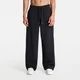 Superge Jordan Flight Fleece Mens Pants Black XL