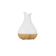 BOT Smart aroma difuzor B5 - beli in svetlo rjavi les 400ml