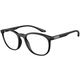 Emporio Armani EA3229 5001