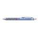 Rotring tikky iii po 0.5 iris ( r14582 )