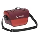 Vaude Aqua Box 4 Rec Redeva