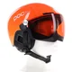 POC Pocito Obex Visor MIPS Otroci Smučarska čelada z vizirjem