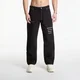 Jeans PLEASURES Zero Work Pants Black 28
