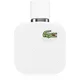 Lacoste Eau De Lacoste L.12.12 Blanc toaletna voda 50 ml za moške