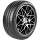Sonix Prime UHP 08 ( 265/45 ZR21 108W XL )