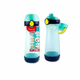 Maped flasa za vodu concept 580ml zelena ( m871617 )