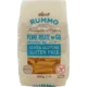 Rummo Penne testenine Rigate n66 Senza glutine 400g -