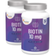 Essentials Biotin 1+1 GRATIS