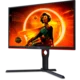 Aoc 24.5 inča 25G3ZM/BK FHD Gaming monitor