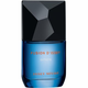 ISSEY MIYAKE Muška toaletna voda Fusion DIssey Extreme 50ml