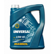 Mannol Universal motorno ulje, 15W-40, 5 l