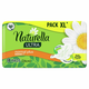 Naturella higijenski ulošci Ultra Normal Plus 18 kom