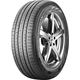 Pirelli Scorpion Verde All-Season ( 215/65 R16 98V )