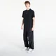 Majice Jordan Sport Essentials Mens Dri-FIT Short-Sleeve Top Black M
