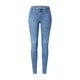 TOMMY HILFIGER Kavbojke  moder denim