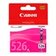 CANON ketridž CLI-526, magenta
