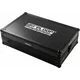 Reloop Premium Large Controller Case DJ Kovček