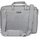 Torba PL PTO156YG za NB 15.6 YORK-siva