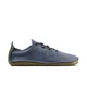 Vivobarefoot Sensus II Grounding