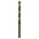 Bosch Spiralne burgije Burgija HSS Twist Cobalt 8.50x75x117mm, 2608585895