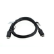podatkovni kabel iz USB-C 3.0 na USB-C 3.0