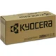 toner Kyocera TK-8545K, 30.000 strani (original, črna)
