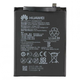 Baterija za Huawei Mate 10 Lite / P Smart Plus / P30 Lite / Nova 2 Plus / Honor 7X - 3240 mAh - 100% Originalna