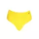 Karl Lagerfeld Ženski donji deo kupaćeg KL22WBT28_GIALLO_YELLOW, Žuti