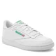 Reebok Superge EO-CLUB C 85 100033933 Bela