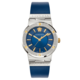 VERSACE VEVH001/20
