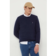 Vuneni pulover Polo Ralph Lauren za muškarce
