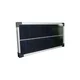 Fotovoltačni sončni panel 20W/12V