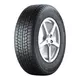 Gislaved Euro*Frost 6 ( 175/70 R14 84T)