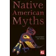 Native American Myths