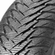 GOODYEAR zimska guma 175 / 65 R14 82T ULTRAGRIP 8 MS