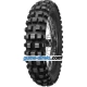 Mitas Stone King ( 120/90-19 TT 66N zadnji toak, M+S karakteristika )