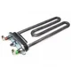 Grejač za veš mašinu 1800w riston 066284 159ar08 086357 87885 htr002ar l-190