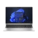 Laptop HP ProBook 450 G10 15.6 FHD/i7-1355U/16GB/NVMe 512GB/Iris XE/RJ45/Win11 pro/71H61AV