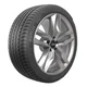Berlin Tires Summer UHP 1 ( 255/50 R20 109W XL DOT2020 )