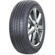 Kapsen HD918 ( 195/60 R15 88V )