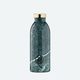 24Bottles Clima 500 Green Marble