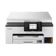 Canon MFP Štampač, MAXIFY GX1040