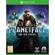 XBOX ONE Age of Wonders - Planetfall
