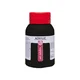 Royal Talens Art Creation Akrilna boja, 750 ml, Ivory black 701