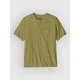 Patagonia Daily Pocket moška majica gumtree green