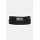 Usnjen pas Diesel B-GLOSSY II