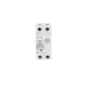 shumee Diferencialno odklopno stikalo 2P 10A 0,03A tip AC xPole Home HNB-C10/1N/003 195125