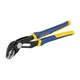 Irwin Groovelock nastavljive klešče 200 mm