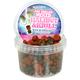 BAIT-TECH HALIBUT&KRILL PELLET PRE DRILELD MIXED 300G