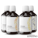 Zinzino Hrvatska Zinzino BalanceOil+, 300 ml, visok sadržaj Omega-3 (EPA + DHA) masnih kiselina Okus: vanilija